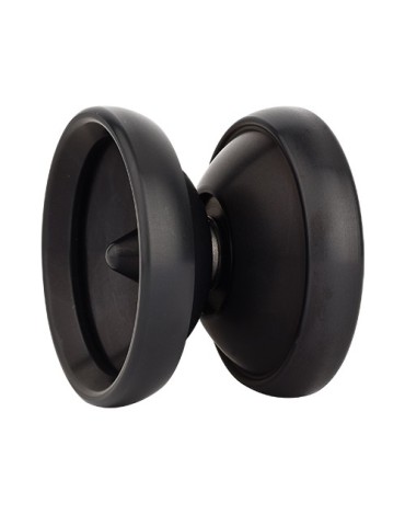 Yo-yo M2