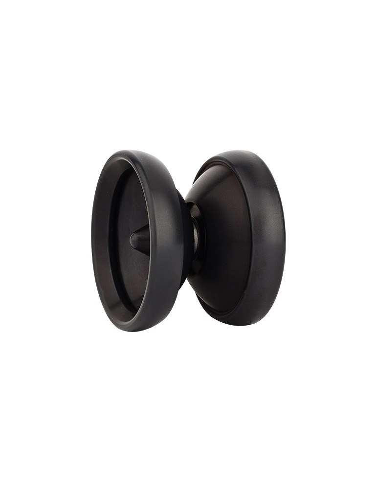 Yo-yo M2