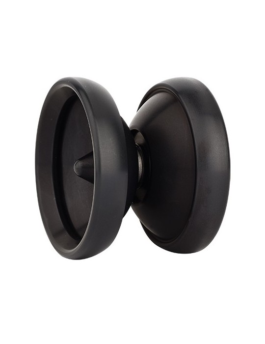 Yo-yo M2
