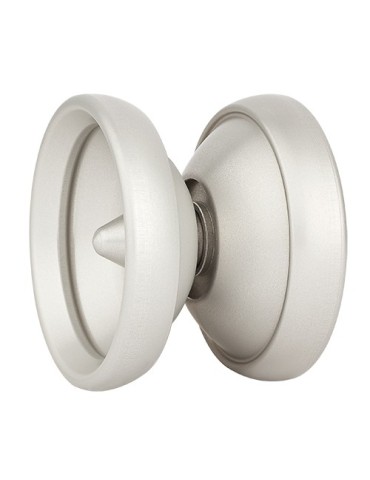 Yo-yo M2 2