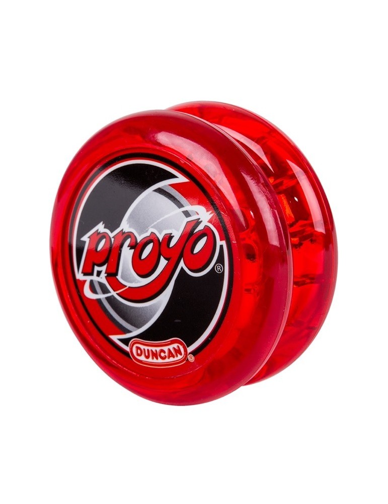 Yo-yo ProYo Duncan