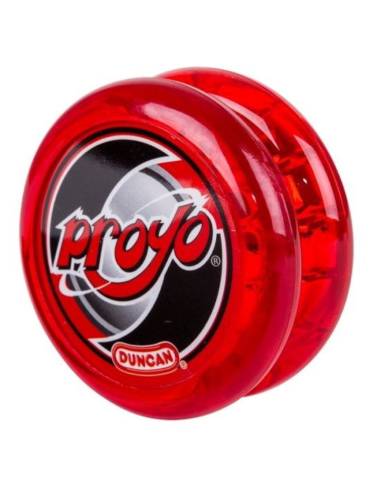 Yo-yo ProYo Duncan