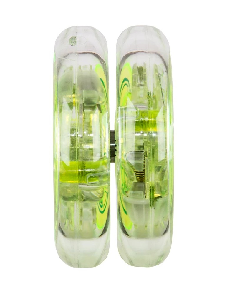 Yo-yo Lumineux Pulse Duncan