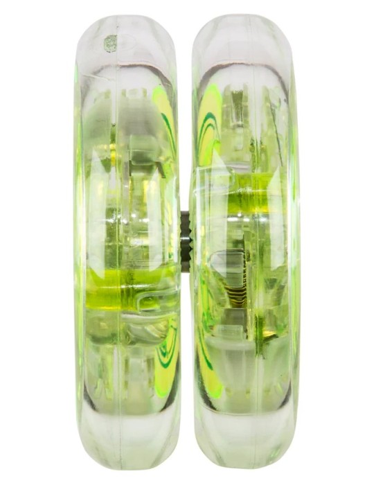 Yo-Yo Luminoso Pulse Duncan