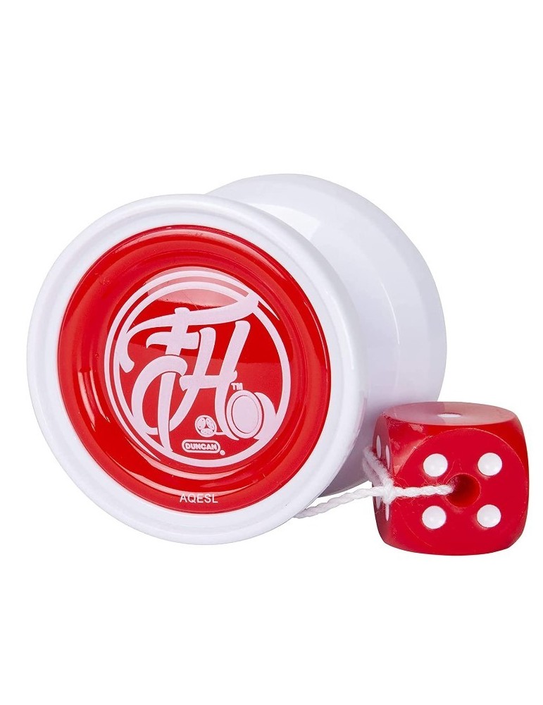 Yo-yo FreeHand Duncan