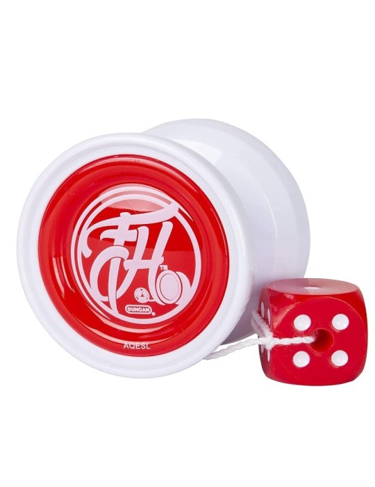 Yo-yo FreeHand Duncan