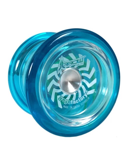 Yo-yo Arrow YoyoFactory