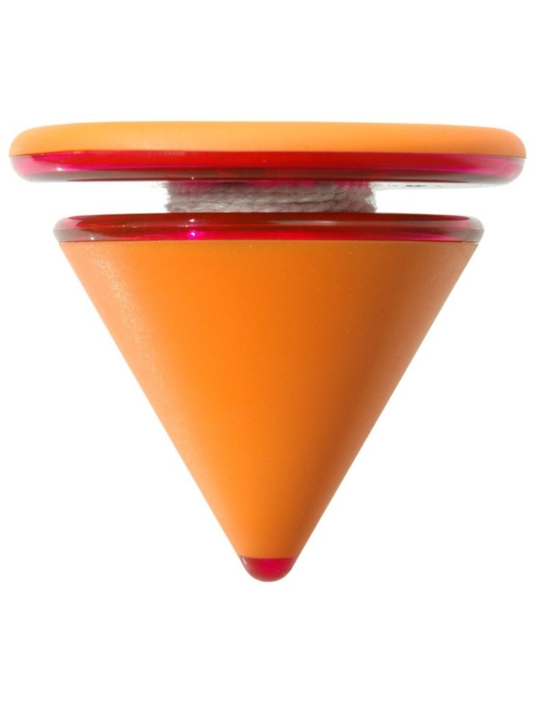 Yo-yo Delta [YO]²