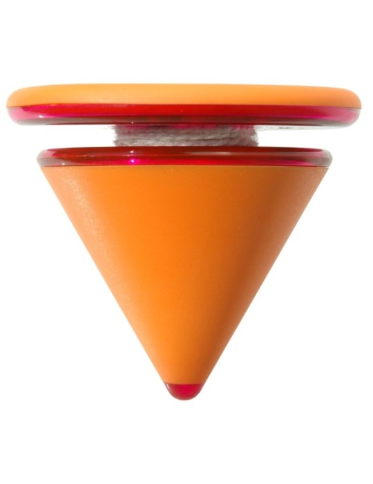 Yo-yo Delta [YO]²