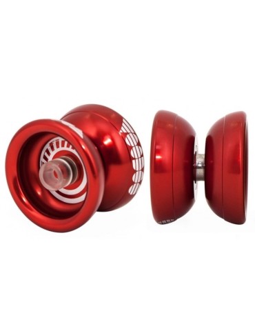 Yo-yo Voodoo Synergy Free Infinity