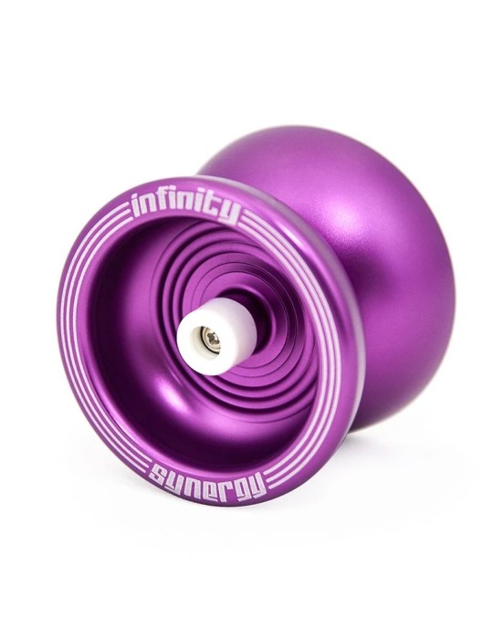 Yo-yo Synergy Free Infinity