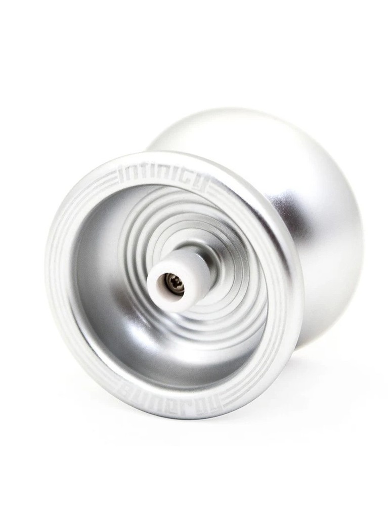 Yo-yo Synergy Free Infinity