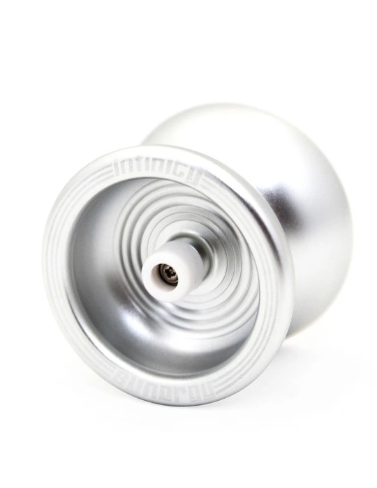 Yo-yo Synergy Free Infinity