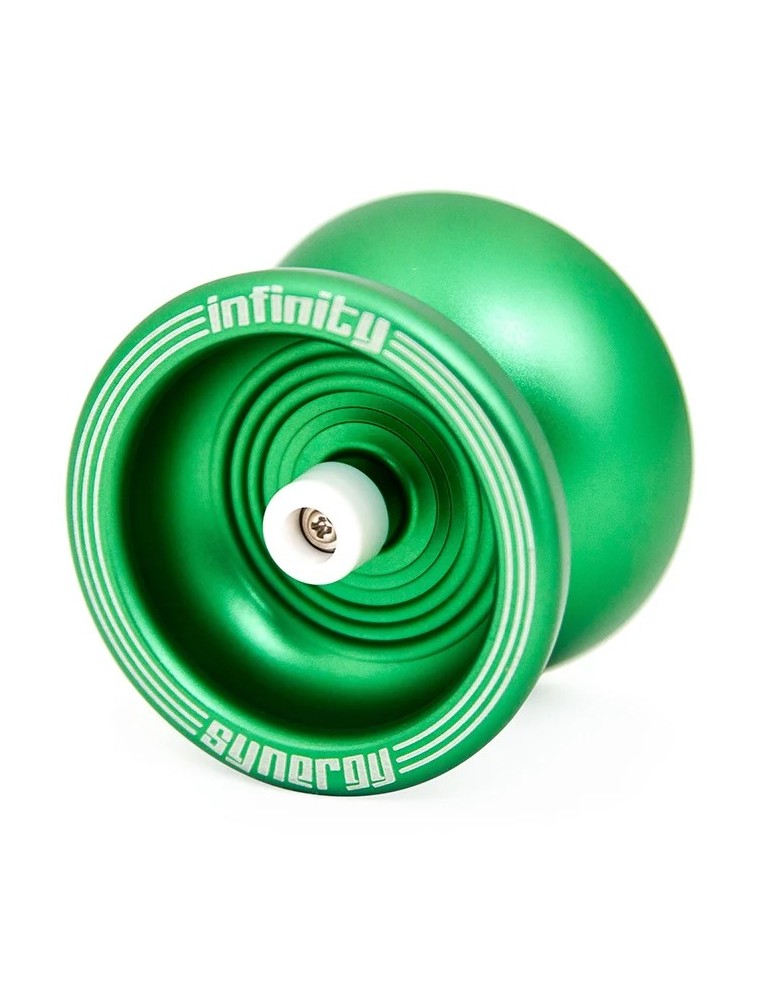 Yo-yo Synergy Free Infinity
