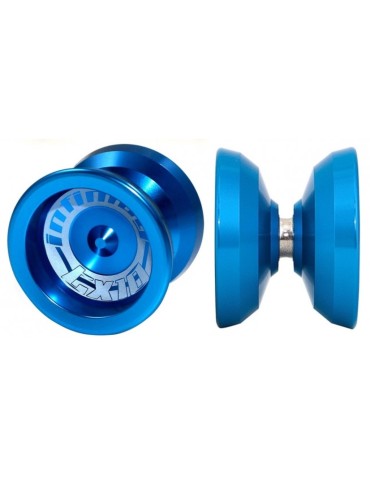Yo-yo TX10 Synergy Free Infinity