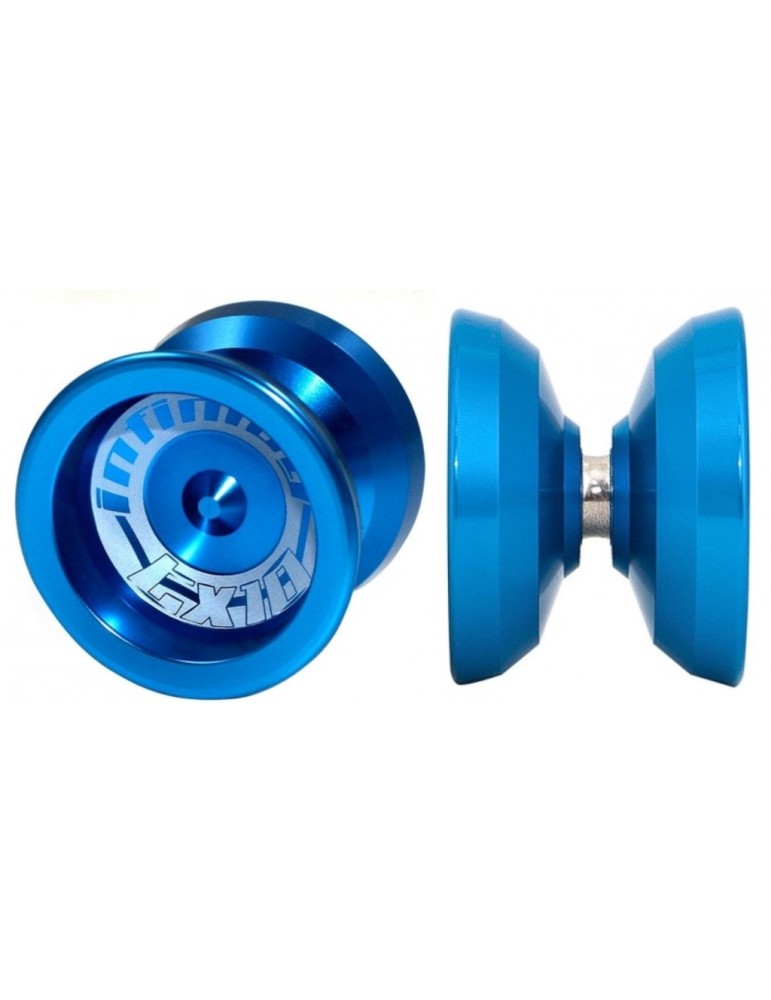 Yo-yo TX10 Synergy Free Infinity