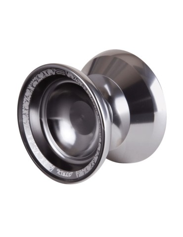 Yo-yo Strix Duncan