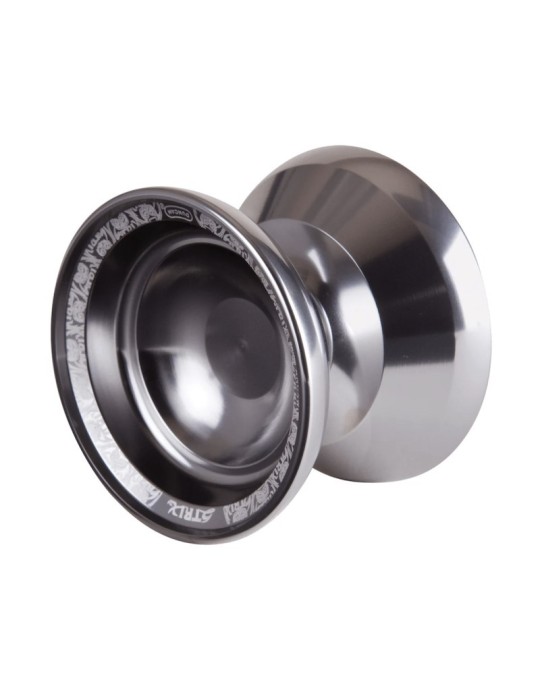 Yo-yo Strix Duncan