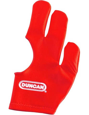 Gant de Yo-yo Duncan