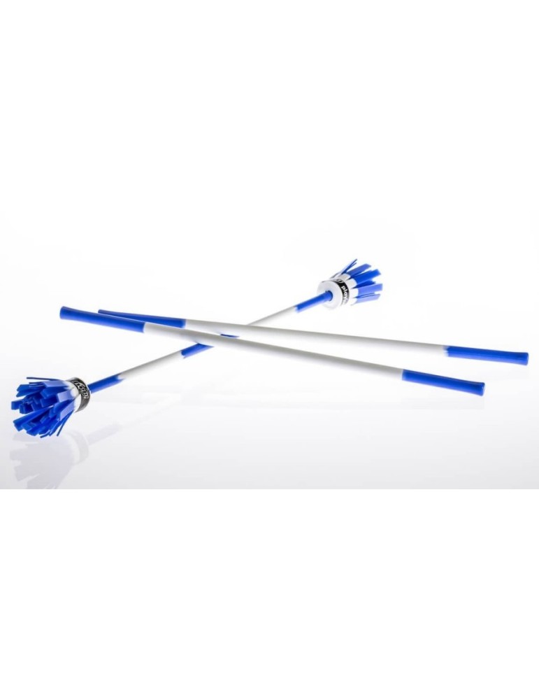 Bâton du diable Power inclus baguettes Play