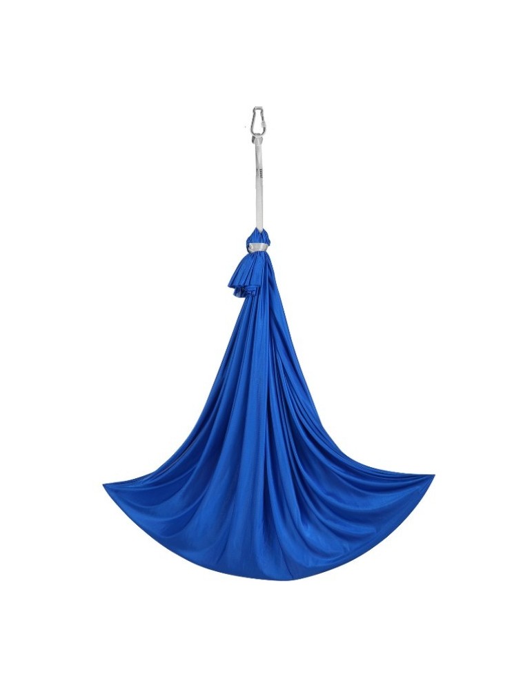Hamac de Yoga Aérien enfant