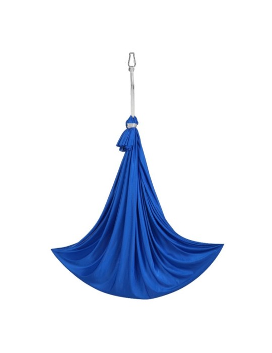 Hamac de Yoga Aérien enfant