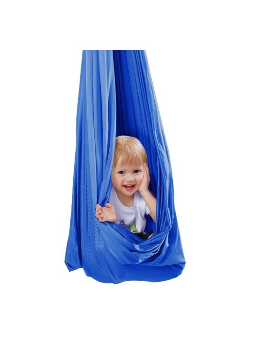 Hamac de Yoga Aérien enfant