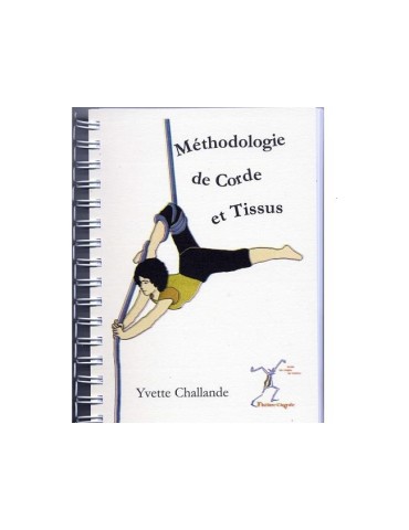 Metodologia di Corda e Tessuti