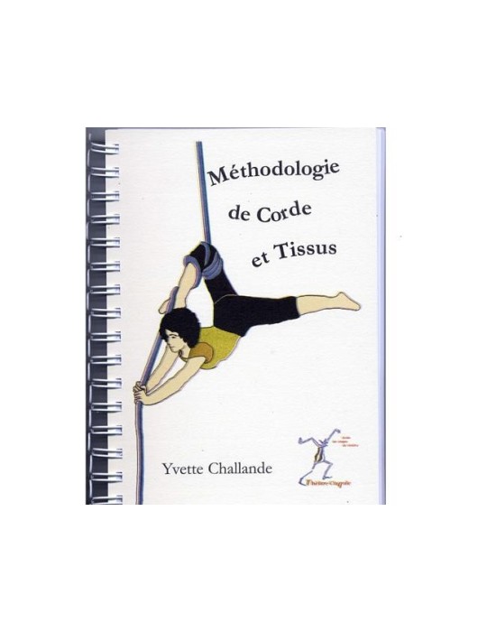Rope and Fabric Methodology