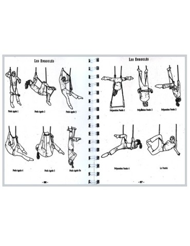 Trapezmethode Band 1 2