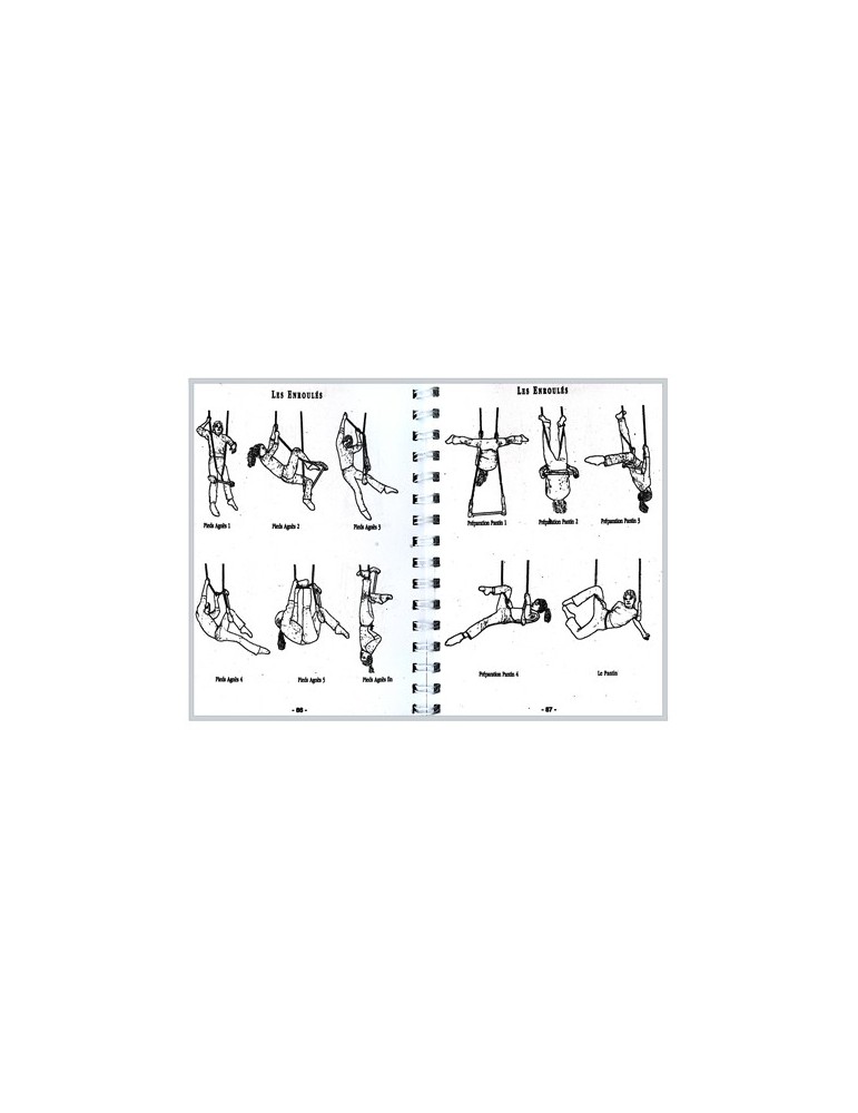 Metodologia trapezoidale volume 1