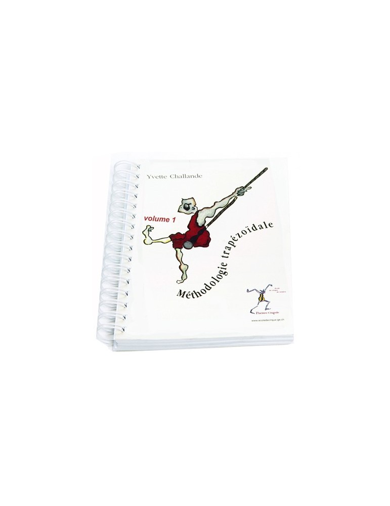 Metodologia trapezoidale volume 1