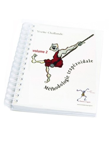 Trapezmethode Band 2