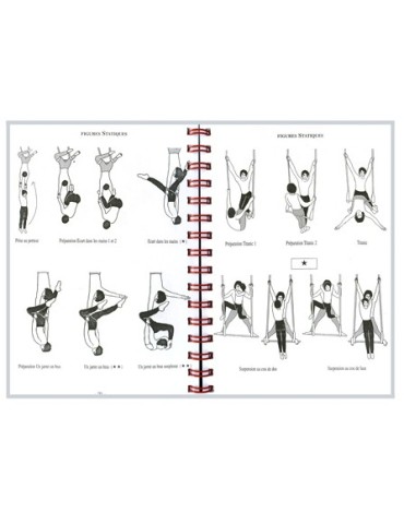 Trapezmethode Band 2 2