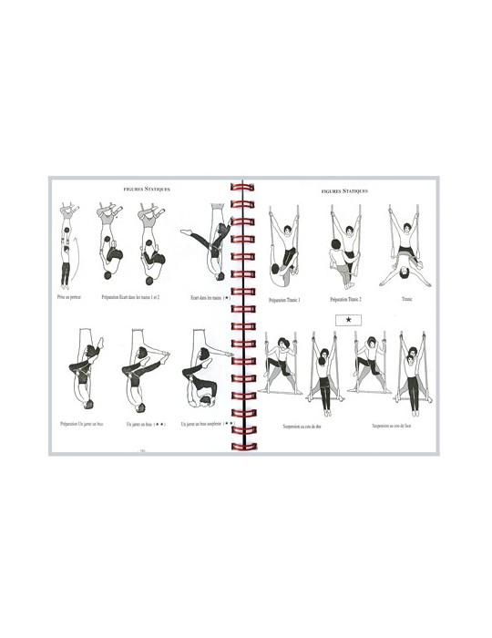 Trapezmethode Band 2