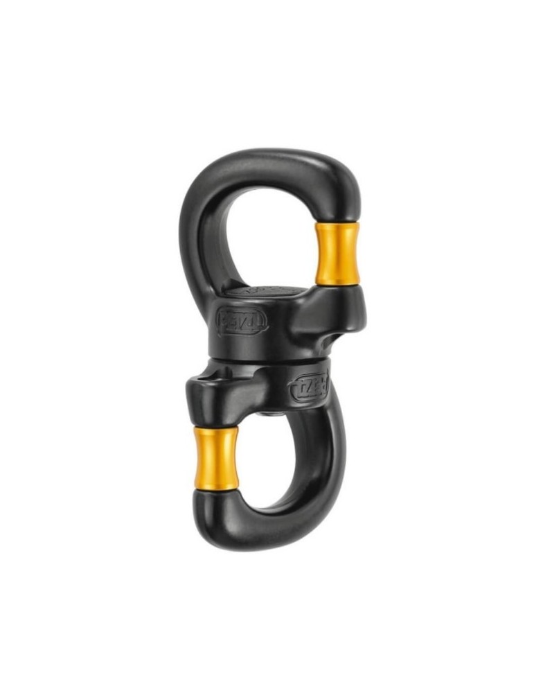 Emerillon Swivel PETZL Open