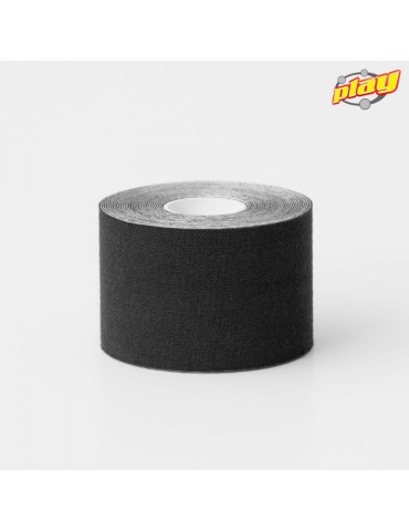 Cotton Tape for Aerial Hoop 2