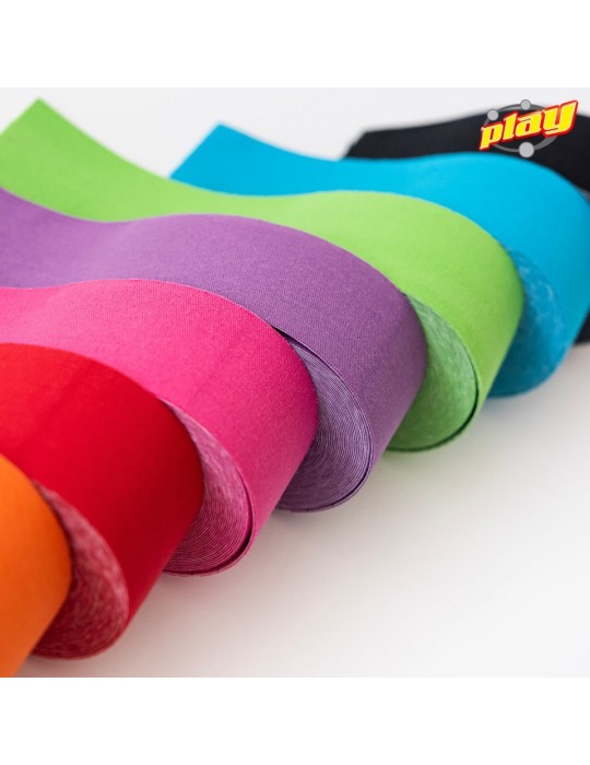Cotton Tape for Aerial Hoop