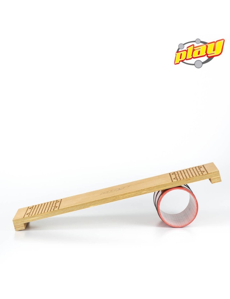 Set Rola-Bola Play complet