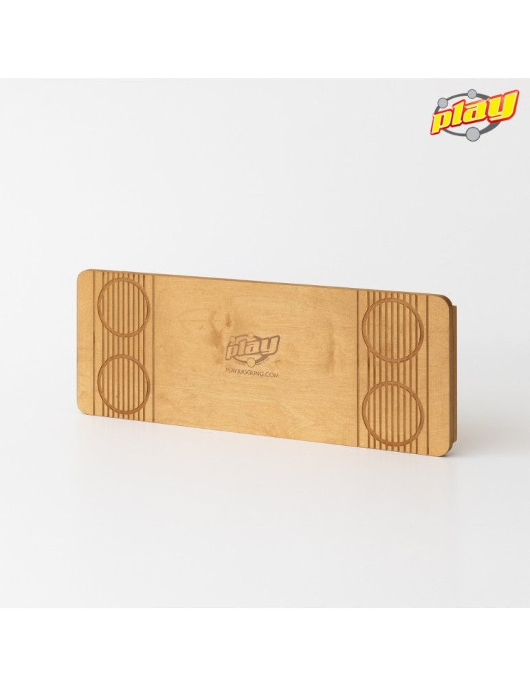Set Rola-Bola Play complet