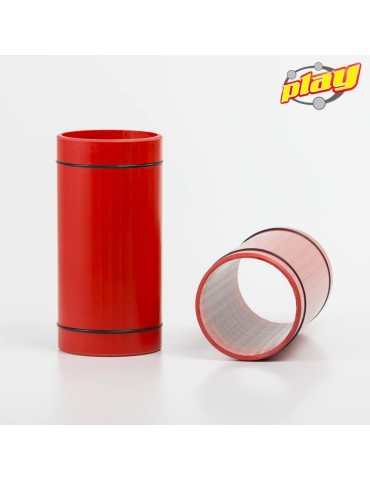 Rola-Bola Rolle aus PVC 12,5 cm