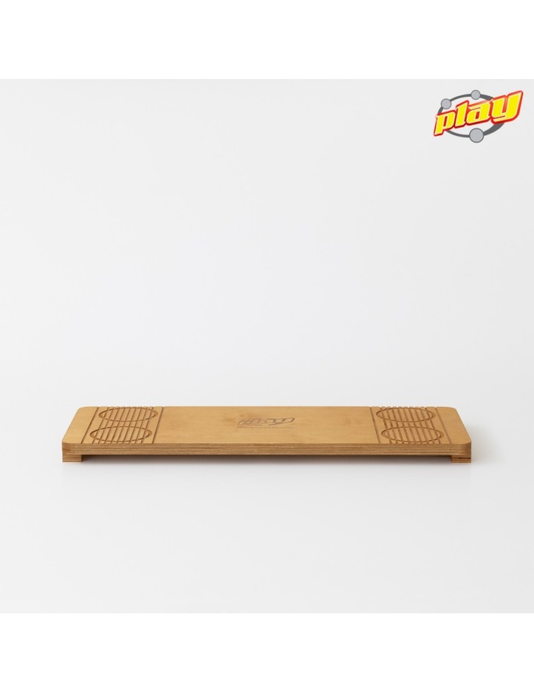 Rola-Bola planche en bois Play