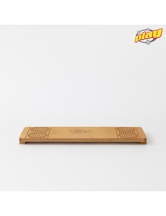 Rola-Bola planche en bois Play
