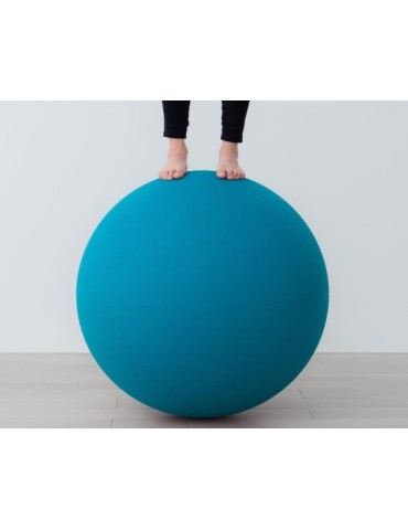 Balancierkugel 75 cm 16 kg