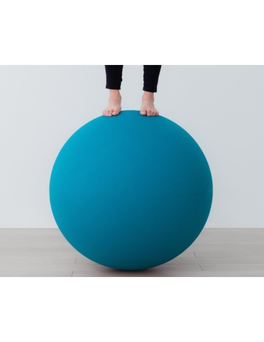 Palla di equilibrio 75 cm 16 kg