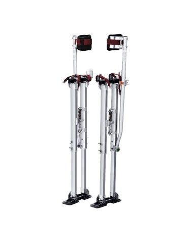 Stelzen verstellbare 91-127cm professionelle