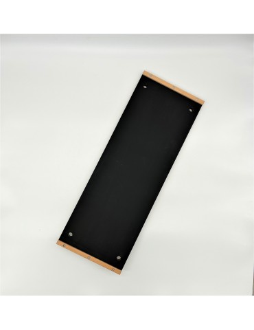 Planche en bois Rola-Bola Classic Pro 2
