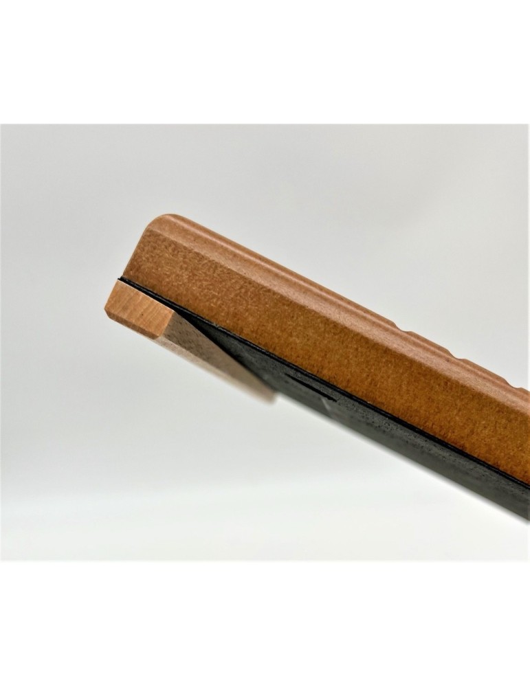 Tabla de madera Rola-Bola Classic Pro