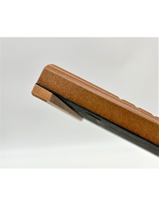 Holzbrett Rola-Bola Classic Pro