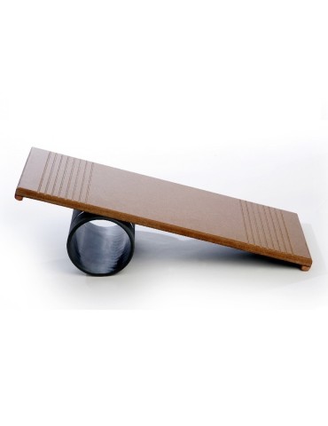 Set Rola-Bola Classic Pro